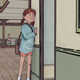 Image for article titled Wayward Strand Is A Beautiful Story About Being Young, And Growing Old